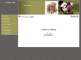 coyna.com