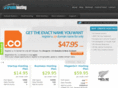 createhosting.com