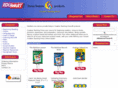 creativeteachingpresscatalog.com