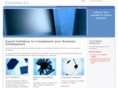 crystalwink.com