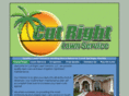 cutrightlawnservice.com