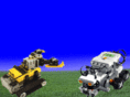 cyberroboticslearning.com