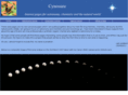 cynosurechem.co.uk