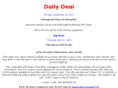 dailydeal.info