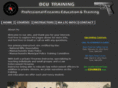 dcutraining.net