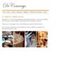 decourceys.co.uk