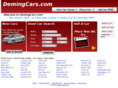 demingcars.com