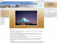 detroit-bahai.org