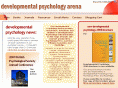 developmentalpsychologyarena.com
