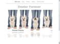 dexterforever.com