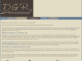 dgrcommunications.com