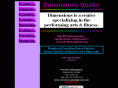 dimensionsstudio.com