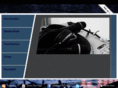 dj-ti.com