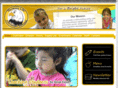 dlcs1.com