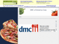 dmcacorp.com