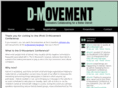 dmovement.com