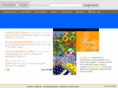 donnalind.com