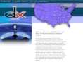 dpcenterprises.com