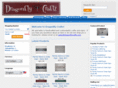 dragonflycraftz.com