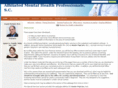 drdavidmcneil.com