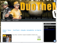 duothemr.com