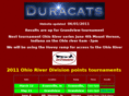 duracats.com