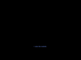 dutchmcfc.com