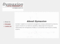 dymcapital.com