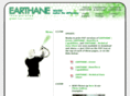 earthane.com