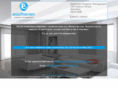 easthavenproperty.com