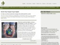 ecotenpublishing.com