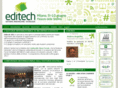 editech.info