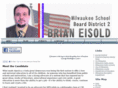 eisoldforschoolboard.com