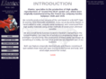 elantec.co.uk