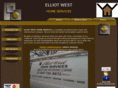 elliotwesthomes.com