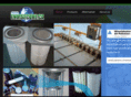 envisecure.com