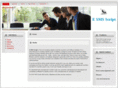 esmsscript.com