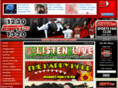 espnlv.com