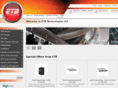 etb-tech.com