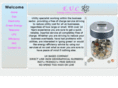 euconsultancyuk.com