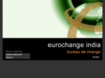 eurochange.in