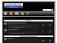 eurotrek.net