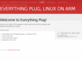 everythingplug.com