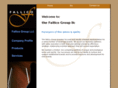fallicogroup.com