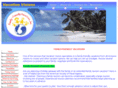family-friendlyvacation.com
