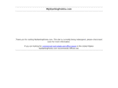 fastwebsearch.com
