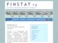 finstat.fi