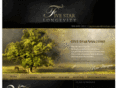fivestarlongevity.com