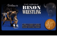 flbwrestling.com