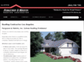 fmroof.com